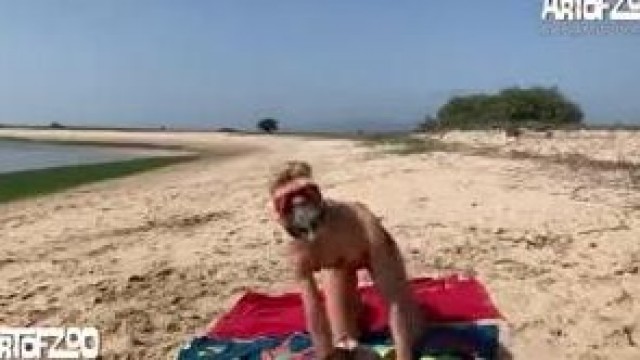 Artofzoo bestiality video Donna beach bich 